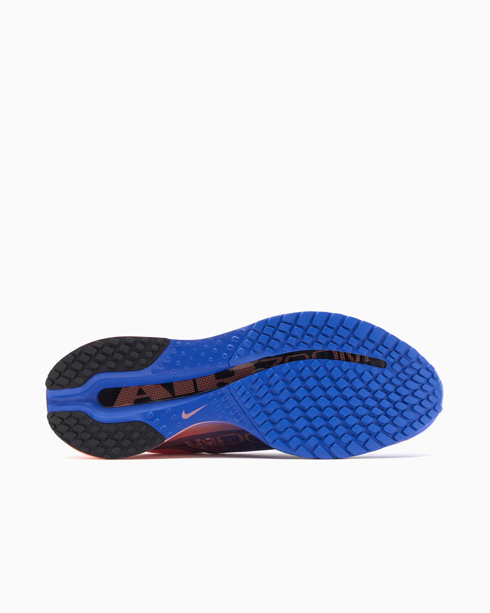 Sneakers Nike Pegasus Premium - HQ2592-401