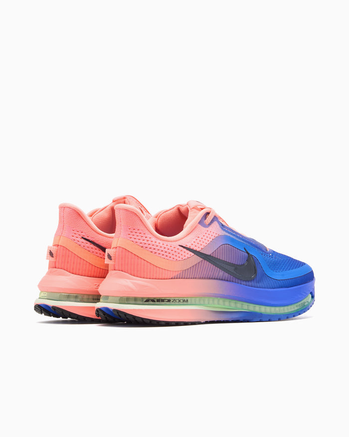 Sneakers Nike Pegasus Premium - HQ2592-401