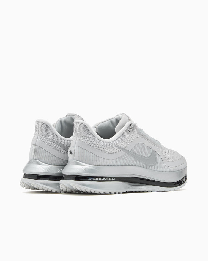 Sneakers Nike Pegasus Premium - IR1229-001