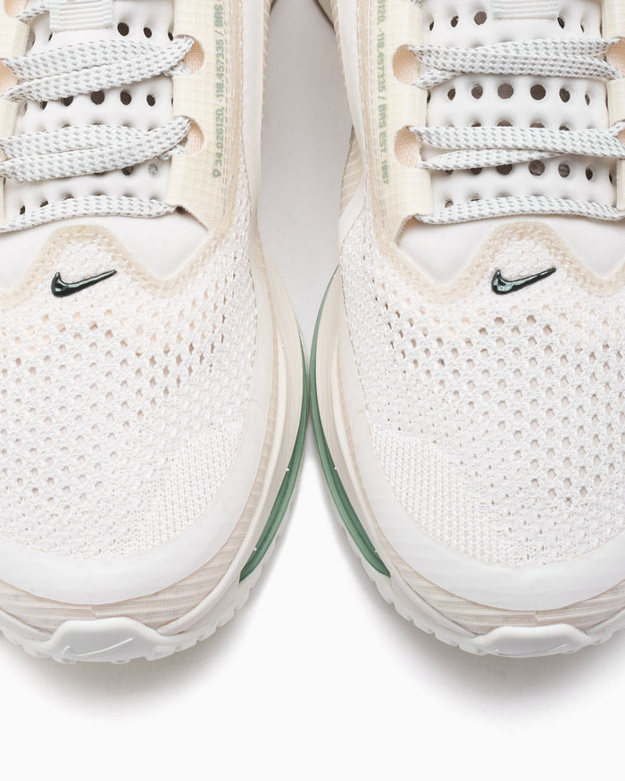 Sneakers Nike Pegasus Premium - HQ2592-106