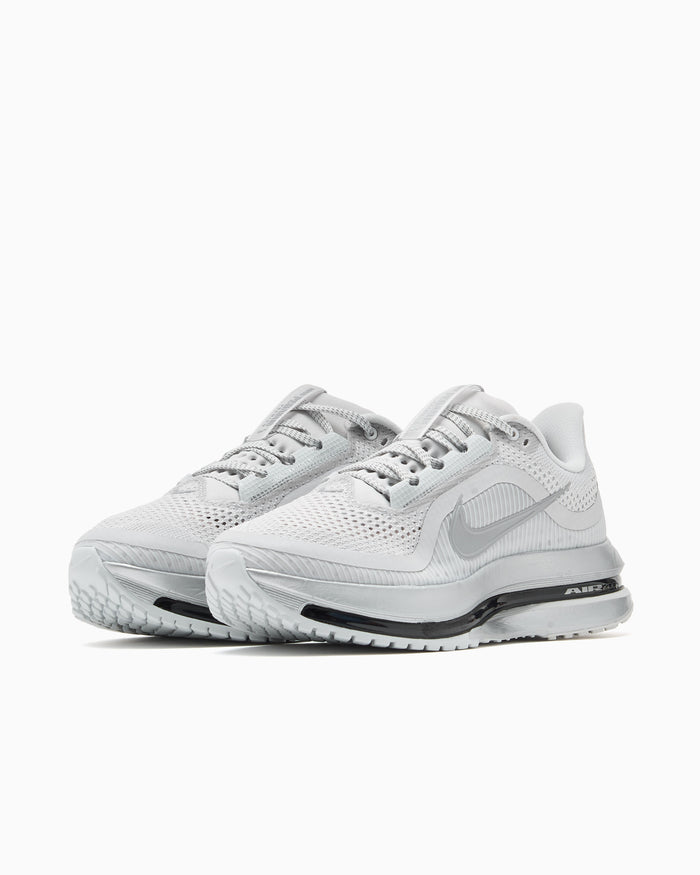 Sneakers Nike Pegasus Premium - IR1229-001