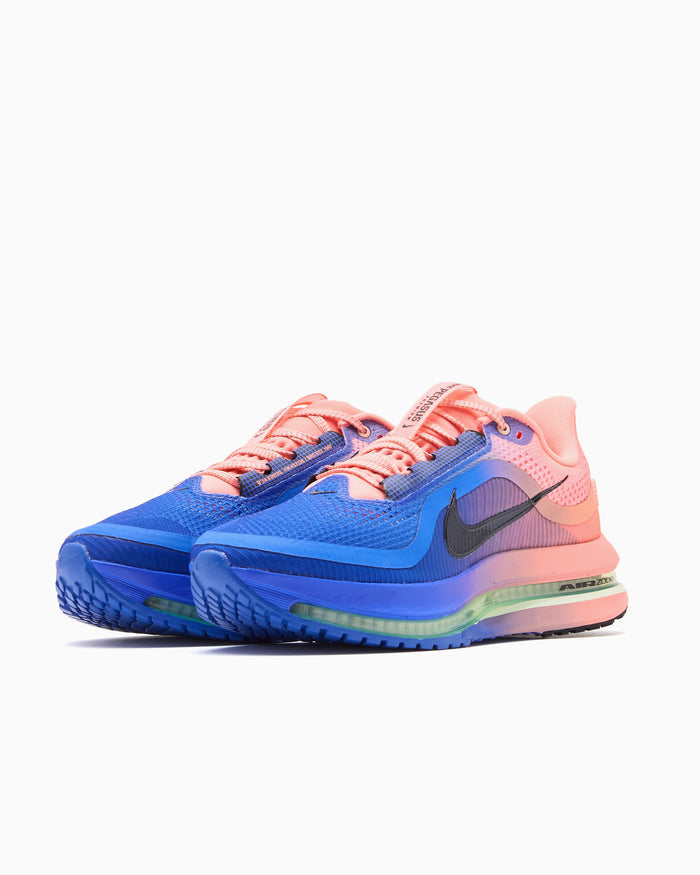 Sneakers Nike Pegasus Premium - HQ2592-401
