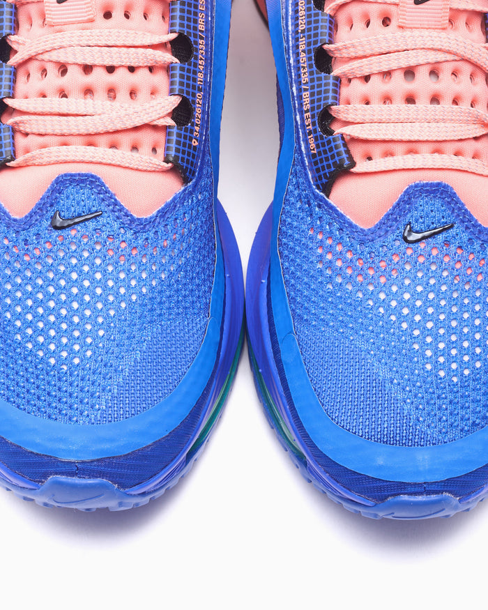 Sneakers Nike Pegasus Premium - HQ2592-401