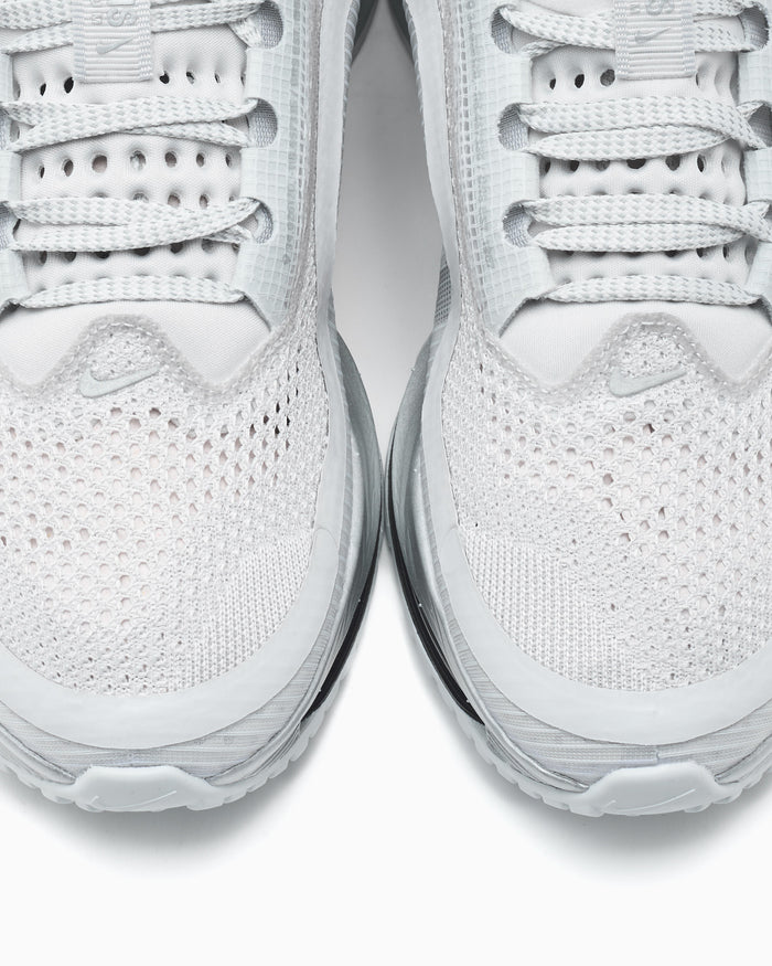 Sneakers Nike Pegasus Premium - IR1229-001