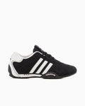 Sneakers adidas Performance Adiracer Lo - JP7009