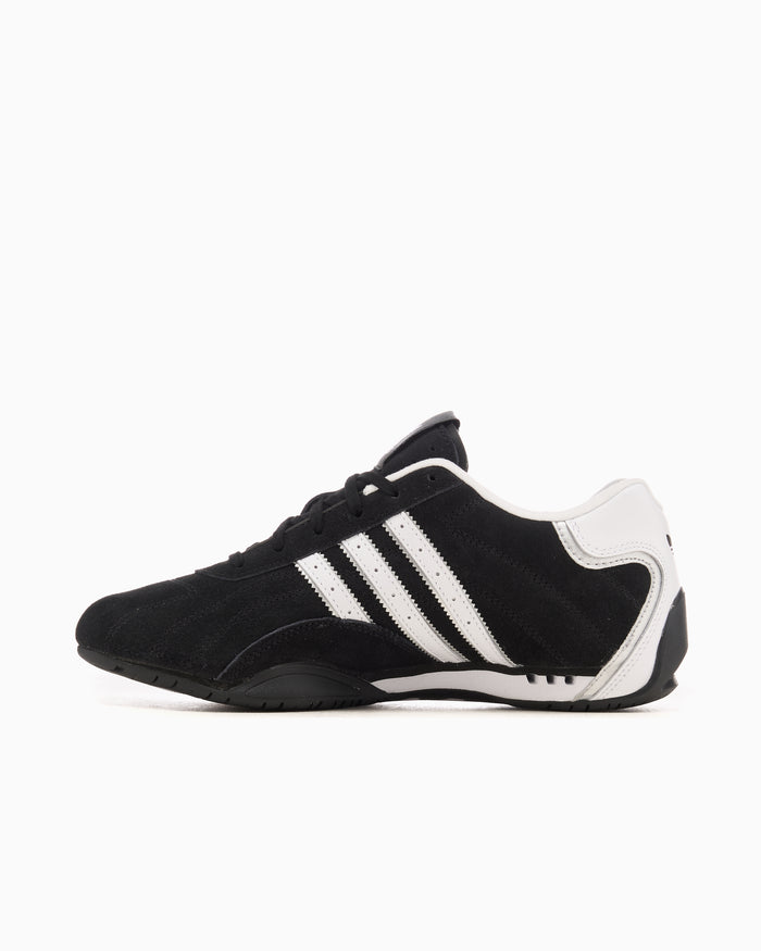 Sneakers adidas Performance Adiracer Lo - JP7009