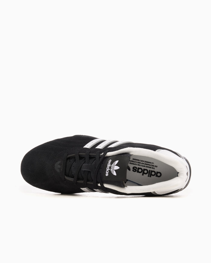 Sneakers adidas Performance Adiracer Lo - JP7009