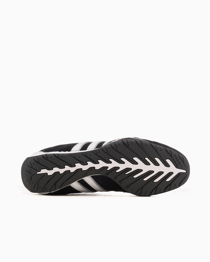 Sneakers adidas Performance Adiracer Lo - JP7009