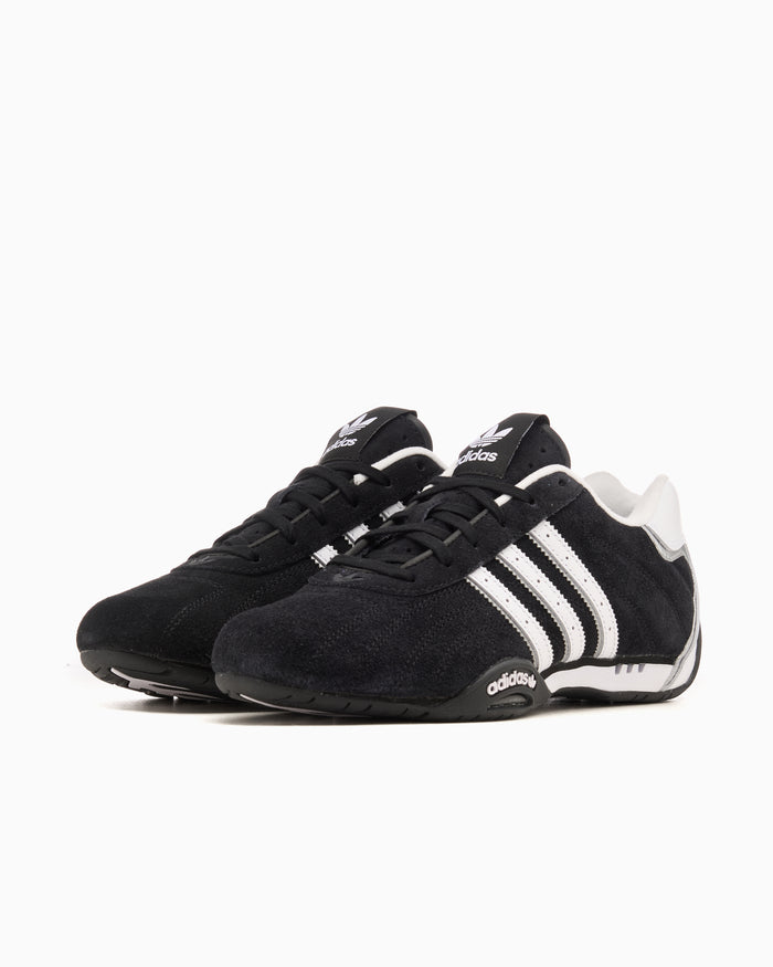Sneakers adidas Performance Adiracer Lo - JP7009