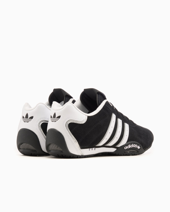 Sneakers adidas Performance Adiracer Lo - JP7009