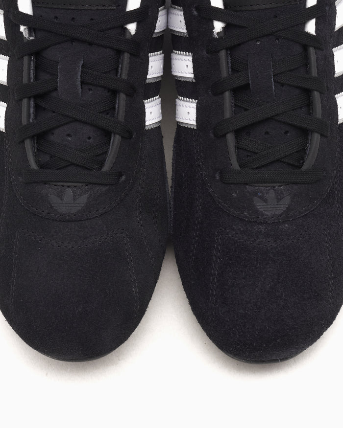 Sneakers adidas Performance Adiracer Lo - JP7009