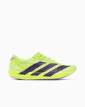 Sneakers adidas Performance Adizero Adios 9 - JQ0776