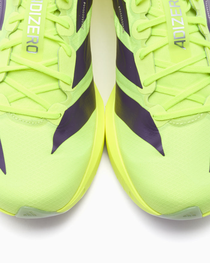 Sneakers adidas Performance Adizero Adios 9 - JQ0776