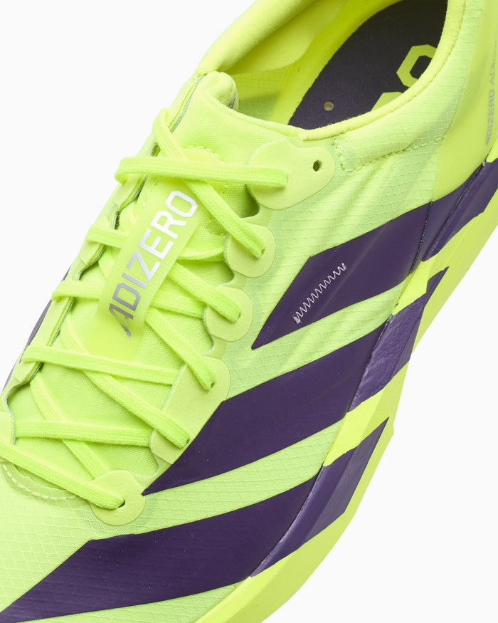 Sneakers adidas Performance Adizero Adios 9 - JQ0776