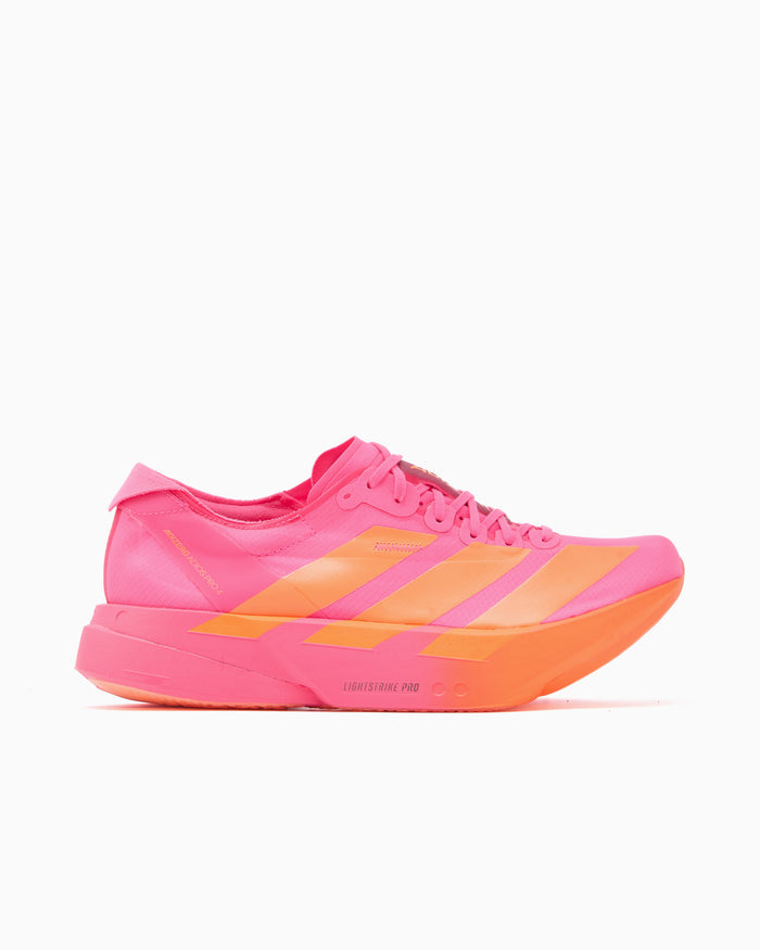 Sneakers adidas Performance Adizero Adios Pro 4 - KJ3062