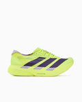 Sneakers adidas Performance Adizero Adios Pro 4 - JP6623