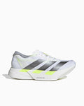 Sneakers adidas Performance Adizero Adios Pro 4 - KJ7036