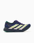 Sneakers adidas Performance Adizero Adios Pro 4 - KI1465