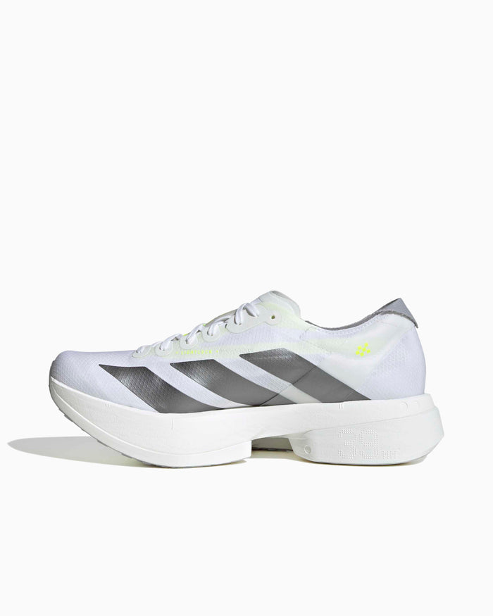 Sneakers adidas Performance Adizero Adios Pro 4 - KJ7036