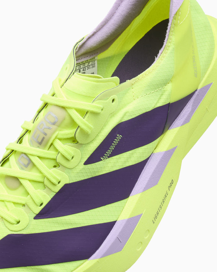 Sneakers adidas Performance Adizero Adios Pro 4 - JP6623