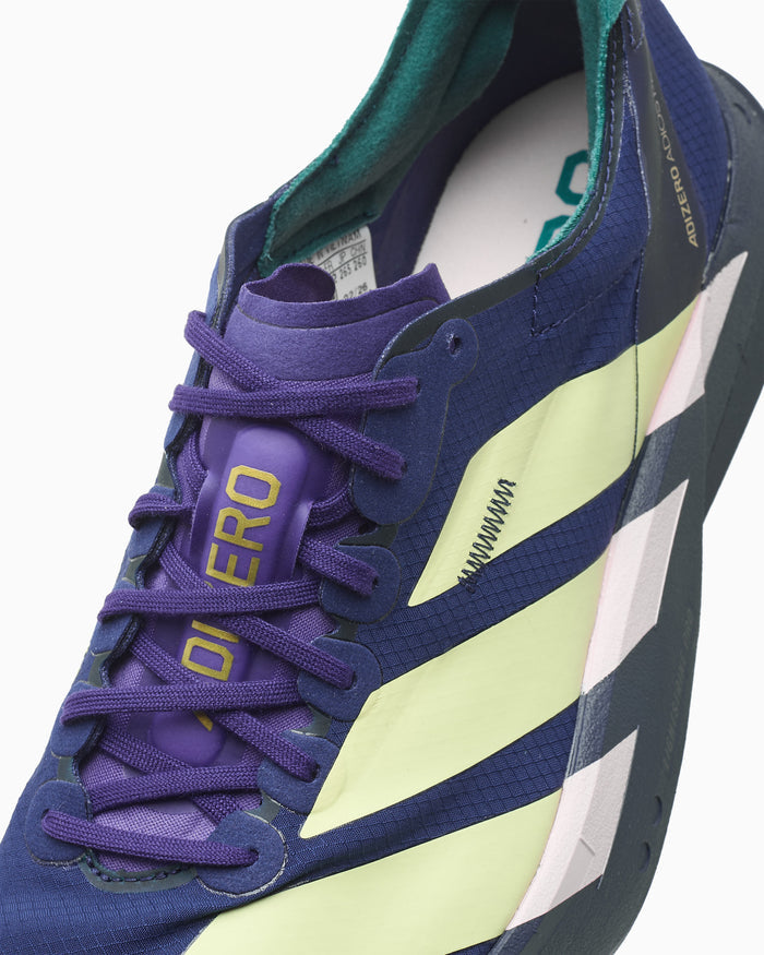 Sneakers adidas Performance Adizero Adios Pro 4 - KI1465