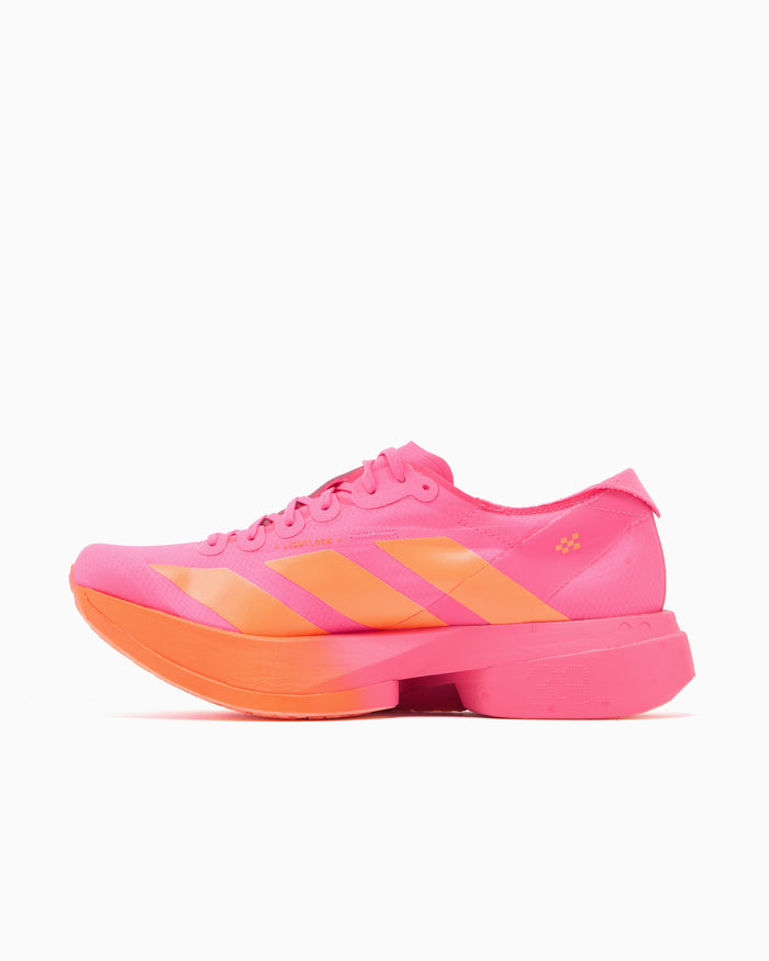 Sneakers adidas Performance Adizero Adios Pro 4 - KJ3062
