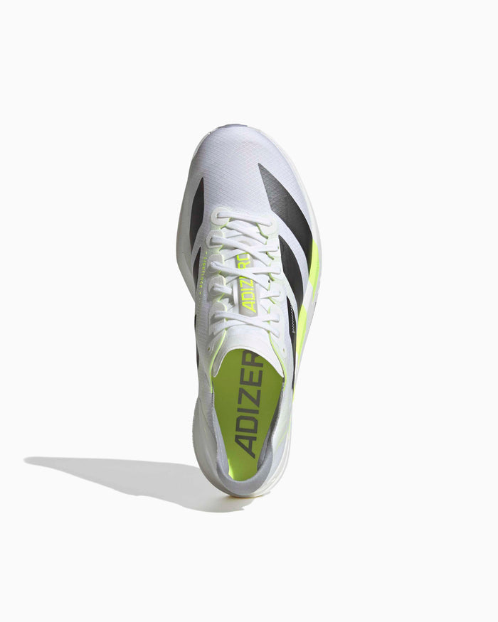 Sneakers adidas Performance Adizero Adios Pro 4 - KJ7036