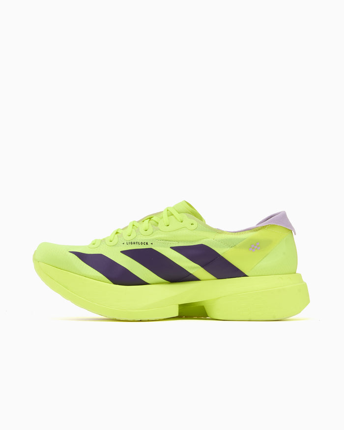 Sneakers adidas Performance Adizero Adios Pro 4 - JP6623