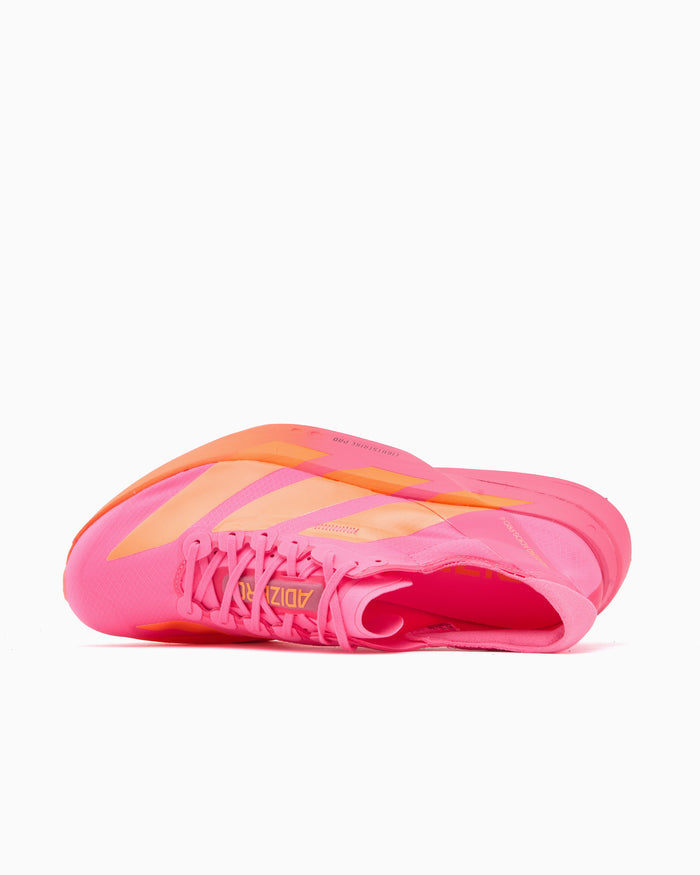 Sneakers adidas Performance Adizero Adios Pro 4 - KJ3062