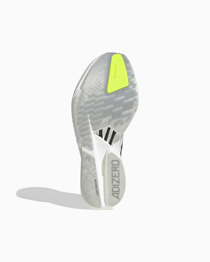 Sneakers adidas Performance Adizero Adios Pro 4 - KJ7036