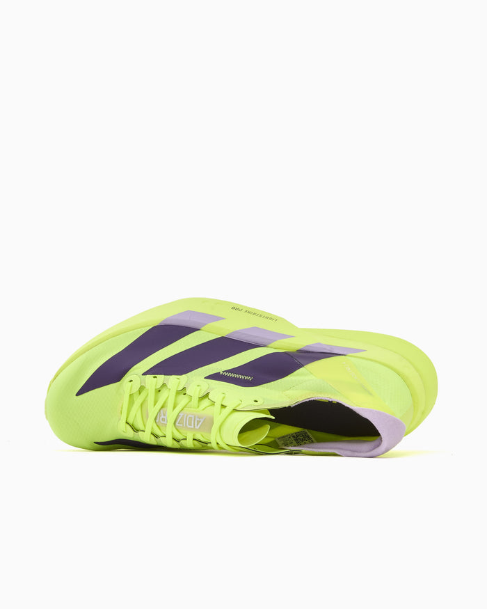 Sneakers adidas Performance Adizero Adios Pro 4 - JP6623