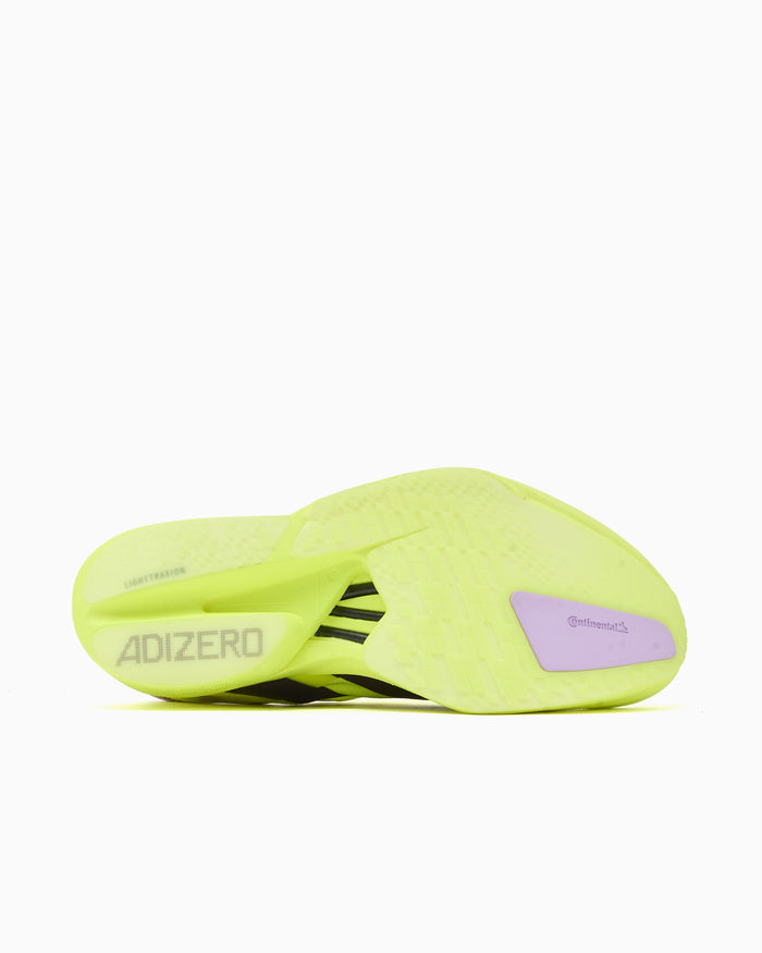 Sneakers adidas Performance Adizero Adios Pro 4 - JP6623