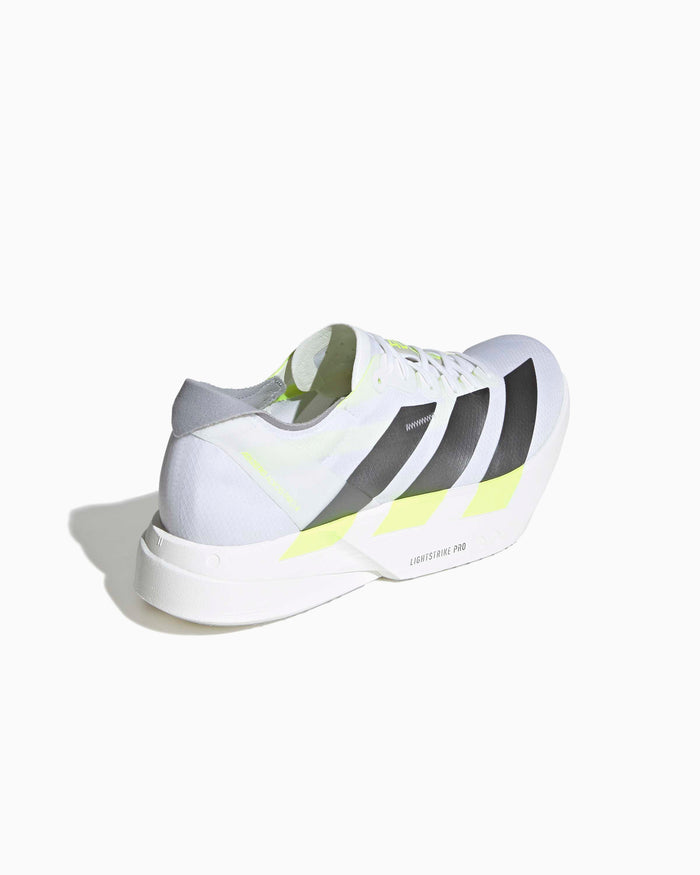 Sneakers adidas Performance Adizero Adios Pro 4 - KJ7036