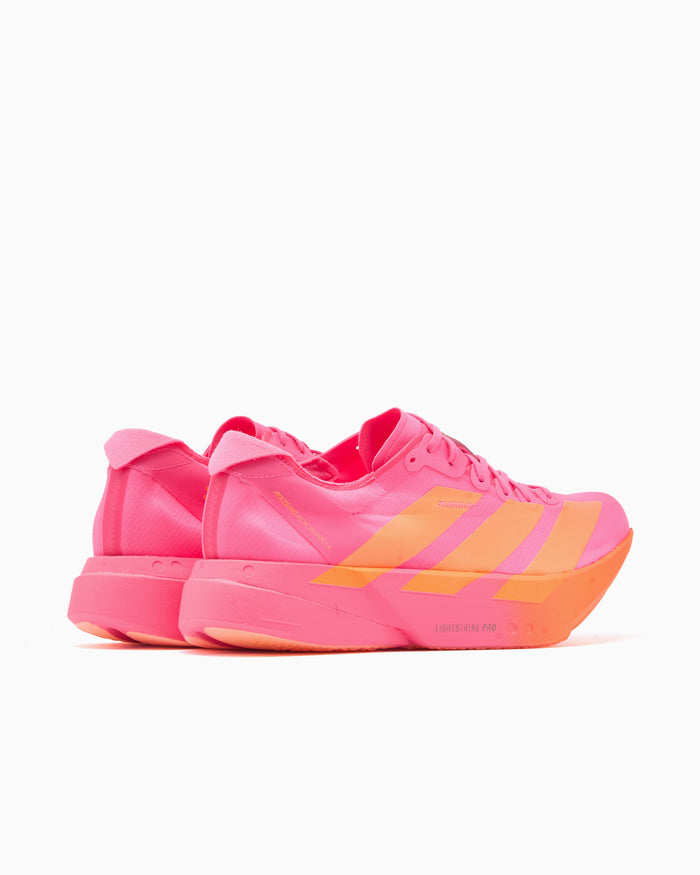 Sneakers adidas Performance Adizero Adios Pro 4 - KJ3062