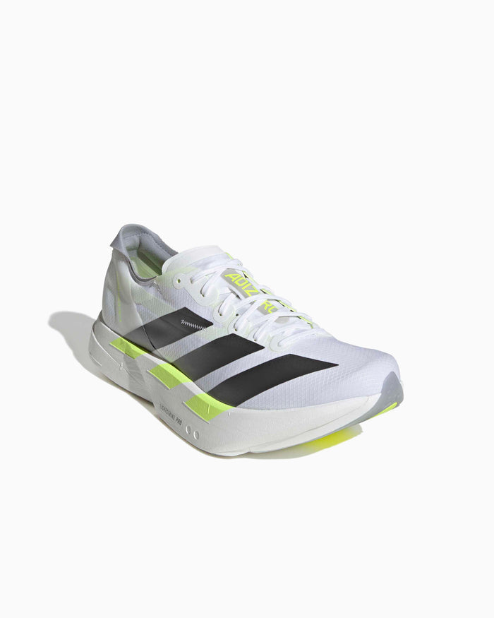 Sneakers adidas Performance Adizero Adios Pro 4 - KJ7036