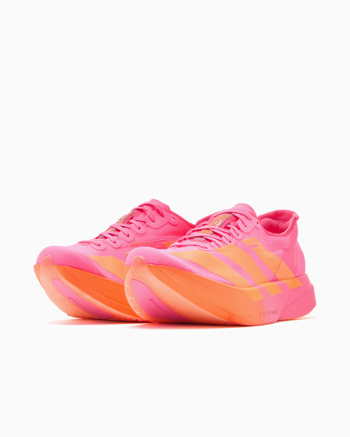 Sneakers adidas Performance Adizero Adios Pro 4 - KJ3062