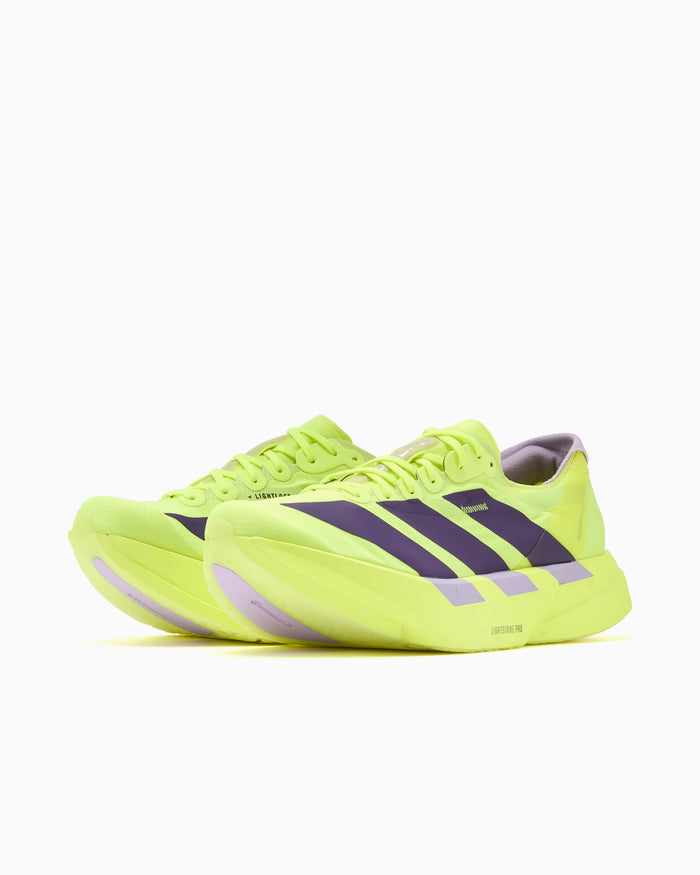 Sneakers adidas Performance Adizero Adios Pro 4 - JP6623