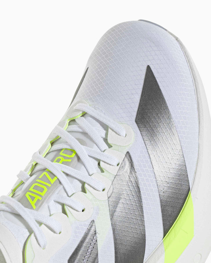 Sneakers adidas Performance Adizero Adios Pro 4 - KJ7036