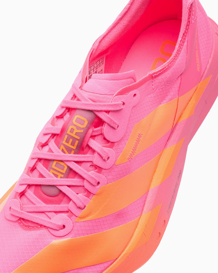 Sneakers adidas Performance Adizero Adios Pro 4 - KJ3062