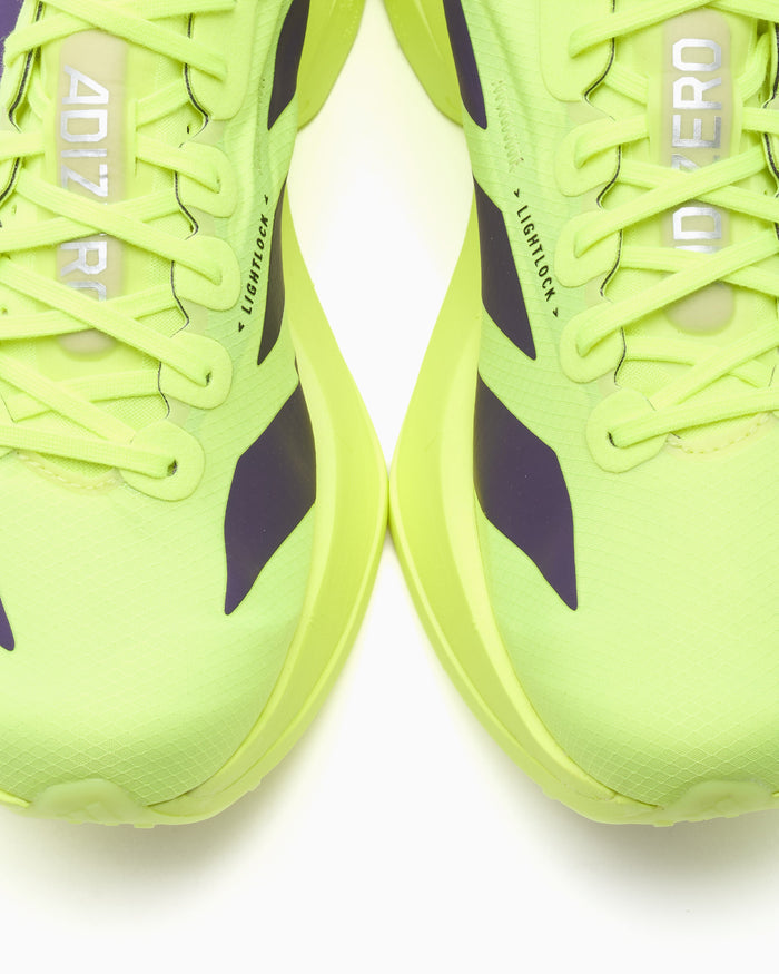 Sneakers adidas Performance Adizero Adios Pro 4 - JP6623