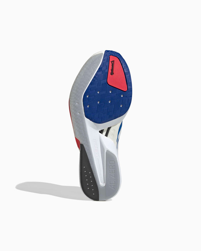 Sneakers adidas Performance Adizero Boston 13 - JQ1668