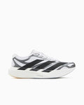 Sneakers adidas Performance Adizero Evo SL Exo - KI4763