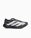 Sneakers adidas Performance Adizero Evo SL Exo - KI4764