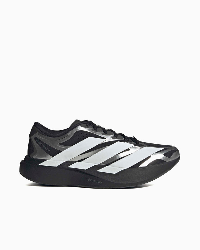 Sneakers adidas Performance Adizero Evo SL Exo - KI4764