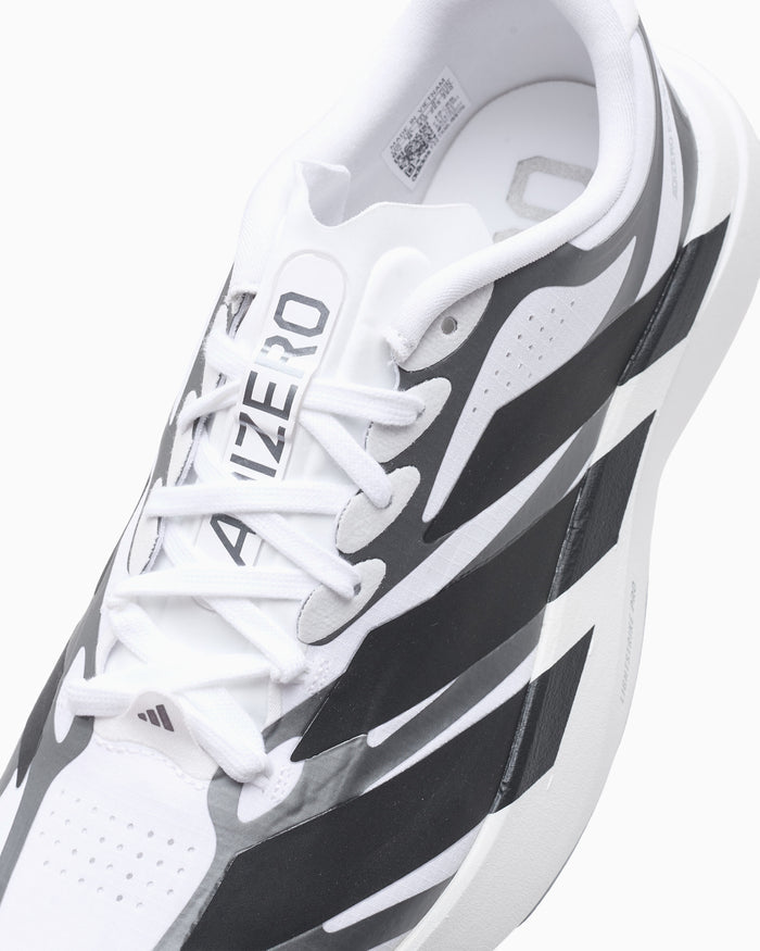 Sneakers adidas Performance Adizero Evo SL Exo - KI4763