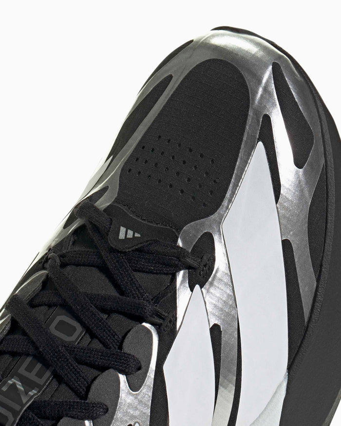 Sneakers adidas Performance Adizero Evo SL Exo - KI4764
