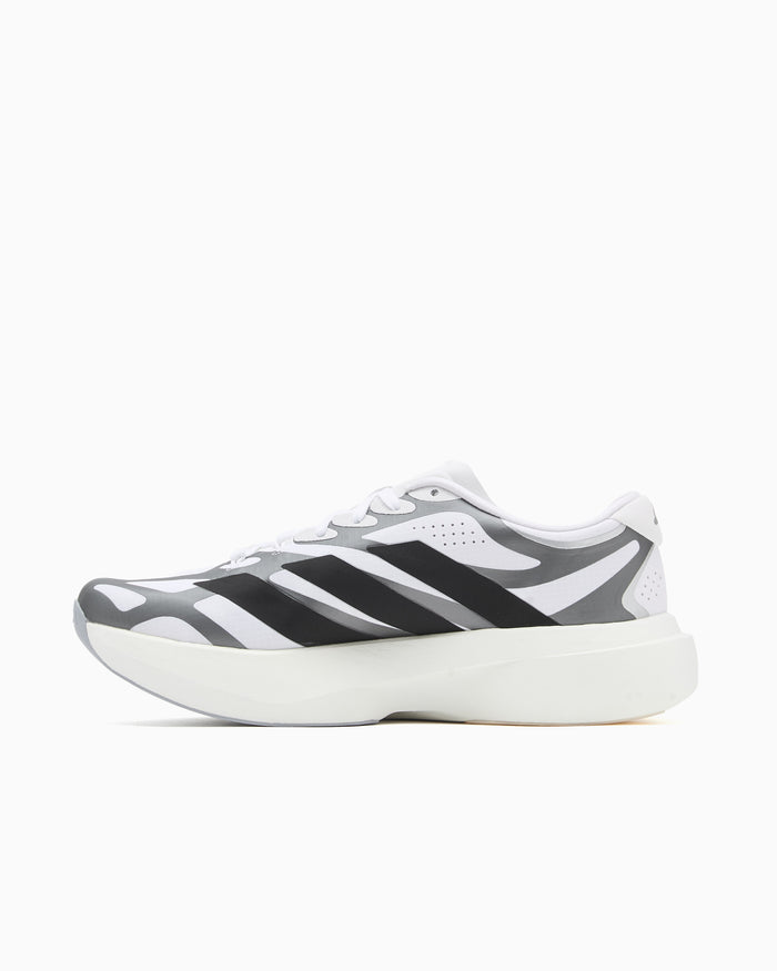 Sneakers adidas Performance Adizero Evo SL Exo - KI4763