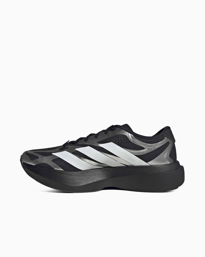 Sneakers adidas Performance Adizero Evo SL Exo - KI4764