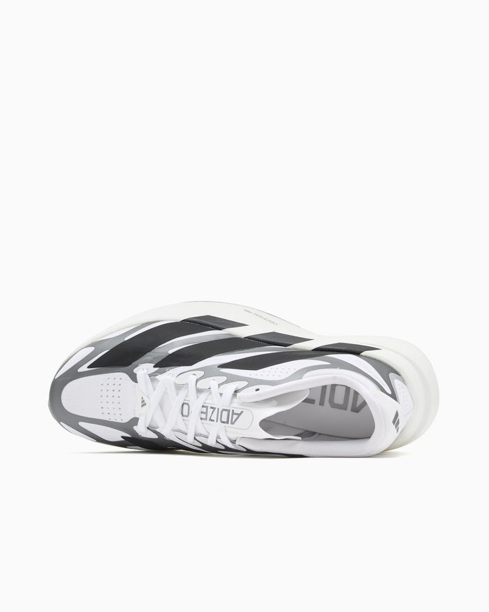 Sneakers adidas Performance Adizero Evo SL Exo - KI4763