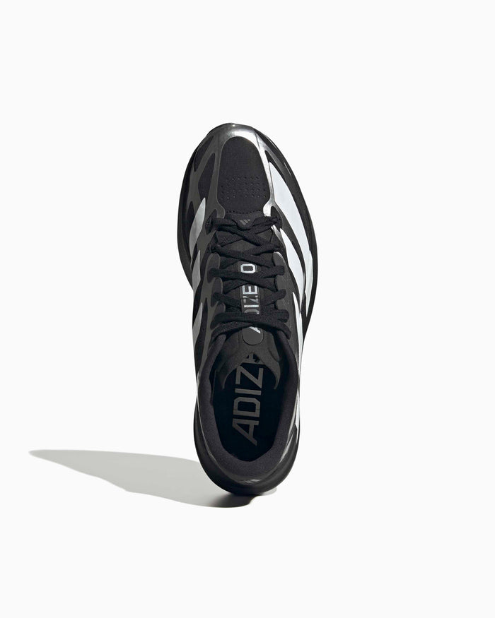 Sneakers adidas Performance Adizero Evo SL Exo - KI4764